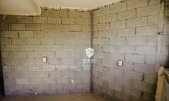 Imagem 4: Apartamento com 4 dormitórios à venda, 366 m² por R$ 3.960.000 - Alto da Lapa - São Paulo