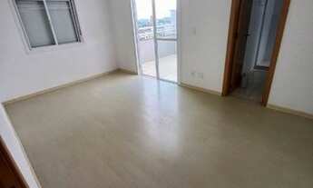 Imagem 5: CAXIAS DO SUL - Cobertura - Villagio Iguatemi