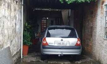 Imagem 2: Casa com 3 dormitórios à venda, 100 m² por R$ 373.000,00 - Rio dos Sinos - São Leopoldo/RS