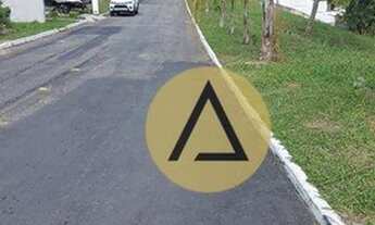 Imagem 7: Terreno à venda, 519 m² por R$ 220.500,00 - Lagoa - Macaé/RJ