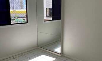 Imagem 5: CONDOMINIO SPRING VILLAGE - JARDINS