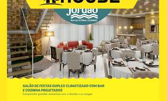 Imagem 4: Condominio Eco Jordão