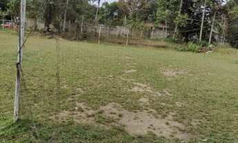 Imagem 5: Vendo Chácara com venda por R$350.000