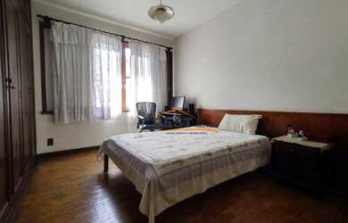 Imagem 14: Casa residencial à venda, Alto da Lapa, São Paulo