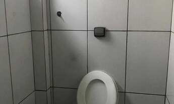 Imagem 5: Sala, 74 m² - venda por R$ 400.000,00 ou aluguel por R$ 2.500,00/mês - Limão - São Paulo/S