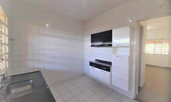 Imagem 5: Casa em Condomínio - 2 dormitórios em Barueri