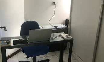 Imagem 5: Apartamento com 3 quartos no alto do Imbuí