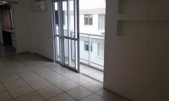 Imagem 3: Apartamento para venda em prédio de luxo em Botafogo