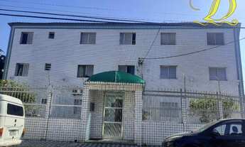 Imagem 6: Kitnet com 1 dormitório à venda, 25 m² por R$ 130.000 - Vila Guilhermina - Praia Grande/SP