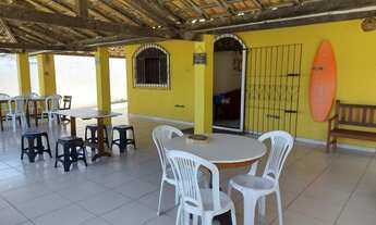 Imagem 5: Aluga-se casa em Arembepe (5 quartos