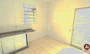 Imagem 7: Casa (outros) 2 dormitórios, cozinha planejada