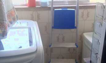 Imagem 6: Porto Alegre - Apartamento Padrão - Vila Jardim