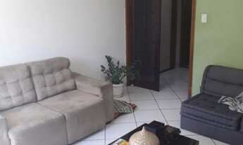 Imagem 2: APARTAMENTO - SANTA TEREZINHA - SP