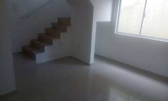 Imagem 7: Casa a venda ótima localização (Nova Palhoça