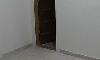 Imagem 4: Aluga se uma loja na samambaia sul , 500,00