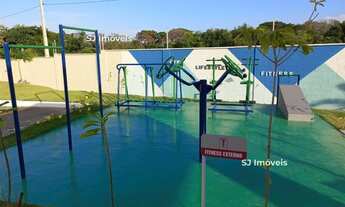 Imagem 5: FORTALEZA - Apartamento Padrão - PARQUE DOIS IRMÃOS