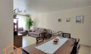 Imagem: Apartamento com 3 dormitórios, 78 m²