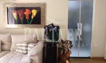 Imagem 5: Maravilhoso Apartamento 2 Quartos Minha Praia Barra da Tijuca