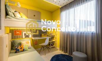 Imagem 13: Apartamento M Lar Jacarey