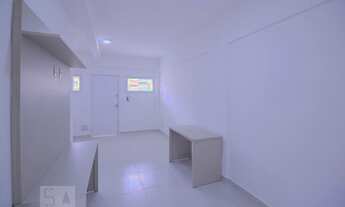 Imagem 6: Apartamento para Aluguel - Bom Retiro, 1 Quarto, 35 m2