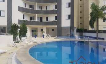 Imagem: Apartamento à venda em Taubaté