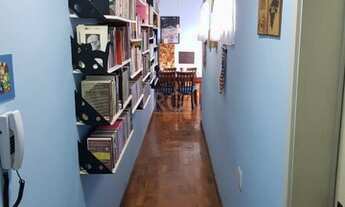 Imagem 5: Porto Alegre - Apartamento Padrão - Santa Cecília