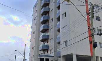 Imagem 4: APARTAMENTO PÉ NA AREIA COM LINDA VISTA PARA O MAR 1 DORMITÓRIO SENDO 1 SUITE SALA PARA