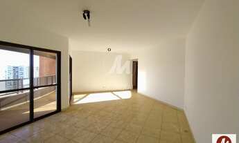 Imagem 3: Apartamento (tipo - padrao) 5 dormitórios/suite, cozinha planejada, portaria 24hs, lazer