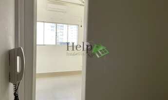 Imagem 7: São Paulo - Casa Comercial - Vila Mariana