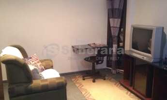 Imagem 3: Apartamento - Cambuí - Campinas