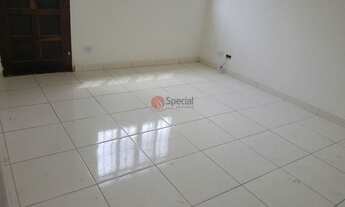 Imagem 7: Apartamento residencial para locação, Tatuapé, São Paulo