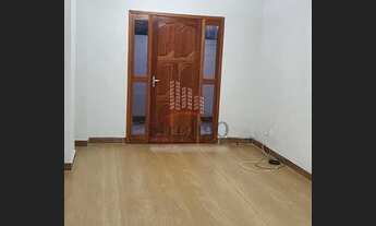 Imagem 2: A269 Apartamento com 2 quartos Centro, Nova Friburgo-RJ