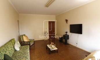 Imagem 3: Apartamento (tipo - padrao) 4 dormitórios, cozinha planejada, portaria 24hs, elevador, em