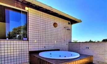 Imagem 3: Belo Horizonte - Apartamento Padrão - Santa Amélia