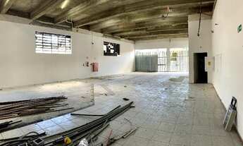 Imagem 5: Salão para alugar, 553 m² por R$ 15.000,00/mês - Vila Galvão - Guarulhos/SP
