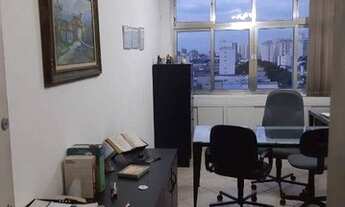 Imagem 2: Sala à venda, 19 m² - Centro - São Bernardo do Campo/SP