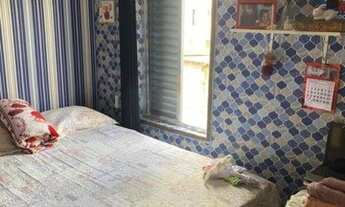 Imagem 7: Apartamento para Venda em São Paulo, Conjunto Habitacional Teotônio Vilela, 2 dormitórios