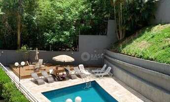 Imagem 7: Loft com 1 dormitório para alugar, 84 m² por R$ 3.200,00/mês - Vila Suzana - São Paulo/SP