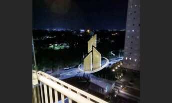 Imagem 6: Apartamento à venda, 75 m² por R$ 660.000,00 - Jardim das Indústrias - São José dos Campos