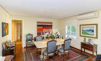 Imagem 3: Real Parque 32 suítes 3 vagas com Varanda Gourmet