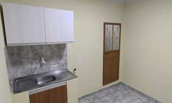 Imagem: Kitnet no bairro Alvoada, Loris Cordovil