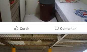 Imagem 3: Vende-se uma casa