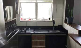 Imagem 6: Apartamento com 2 dormitórios à venda, 52 m² por R$ 180.000,00 - Vila Odin - Sorocaba/SP