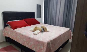 Imagem 3: Casa para venda tem 114 metros quadrados com 3 quartos em Cidade Nova - Ananindeua - Pará