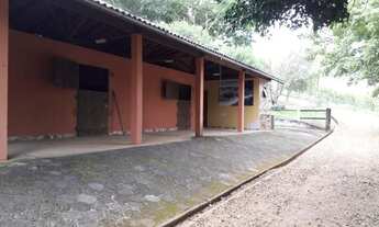 Imagem 2: Sítio dos Sonhos