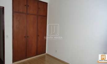 Imagem 6: Apartamento (tipo - padrao) 3 dormitórios/suite, cozinha planejada, em condomínio fechado