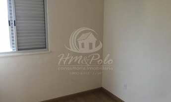 Imagem 7: Campinas - Apartamento Padrão - Jardim Bela Vista