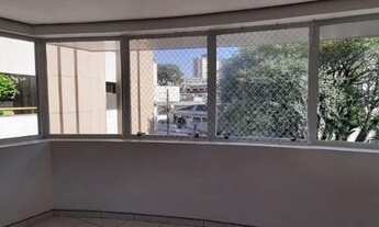 Imagem 6: Sala para alugar, 43 m² - Centro - São Bernardo do Campo/SP