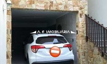 Imagem 2: São Paulo - Casa Padrão - JARDIM CIDADE PIRITUBA