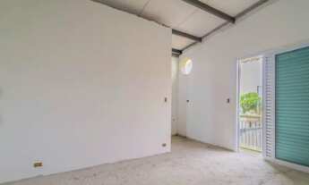 Imagem 6: Sobrado à venda, 329 m² por R$ 700.000,01 - Baeta Neves - São Bernardo do Campo/SP